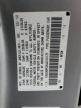2010 Acura Tl  للبيع في Orlando، FL - Front End