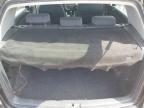 2008 VOLKSWAGEN GOLF S 80 for sale at Copart SANDY