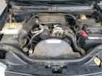 2008 Jeep Grand Cherokee Laredo იყიდება Gaston-ში, SC - Rear End