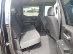 2021 Chevrolet Silverado C1500 Custom на продаже в Shreveport, LA - Front End