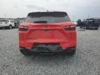 2019 Chevrolet Blazer Rs na sprzedaż w Tifton, GA - Rear End