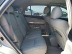 2008 Lexus Rx 350 for Sale in Wilmer, TX - Front End