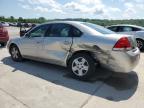 2006 Chevrolet Impala Ls للبيع في Cahokia Heights، IL - Side