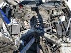 2013 Lexus Gs 350 for Sale in Denver, CO - Front End