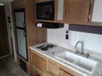 2020 Gulf Stream Amerilite for Sale in Mcfarland, WI - Hail
