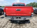 2018 Toyota Tacoma Double Cab zu verkaufen in Austell, GA - Normal Wear