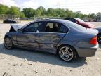 2001 Bmw 330 I იყიდება Waldorf-ში, MD - All Over