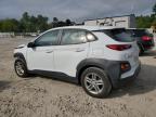2021 Hyundai Kona Se for Sale in Mendon, MA - Front End