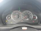 2009 Subaru Outback 2.5I for Sale in Woodhaven, MI - Side