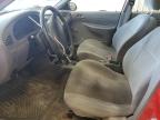 2001 Ford Escort  продається в Franklin, WI - Hail
