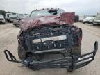 Houston, TX에서 판매 중인 2016 Ford F250 Super Duty - Front End