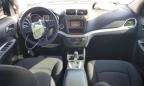 2018 Dodge Journey Se for Sale in Jacksonville, FL - Front End