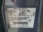 2005 Ford Escape Xlt იყიდება Blaine-ში, MN - Undercarriage