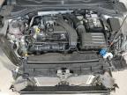 2024 Volkswagen Jetta Se zu verkaufen in Columbia, MO - Front End
