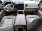 2005 Ford Expedition Eddie Bauer for Sale in North Billerica, MA - Minor Dent/Scratches
