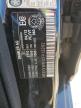 2012 MERCEDES-BENZ C 250 4MATIC for sale at Copart ON - TORONTO