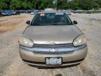 2005 Chevrolet Malibu Maxx Ls zu verkaufen in Eight Mile, AL - All Over