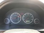 2005 Honda Cr-V Ex იყიდება Rancho Cucamonga-ში, CA - Rear End
