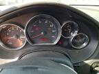 2006 Pontiac G6 Se1 for Sale in Jacksonville, FL - Front End