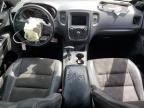 2019 Dodge Durango Gt zu verkaufen in Chicago Heights, IL - All Over