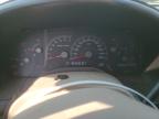 Spartanburg, SC에서 판매 중인 2004 Ford Expedition Xlt - Front End