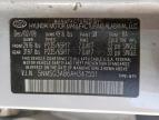 2010 Hyundai Santa Fe Gls продається в Haslet, TX - Mechanical