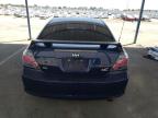 2010 Toyota Scion Tc  იყიდება Sacramento-ში, CA - Front End