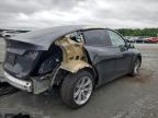 2024 Tesla Model Y  للبيع في Spartanburg، SC - Rear End