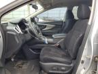 2017 Nissan Murano S de vânzare în Oklahoma City, OK - All Over