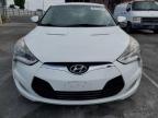 Wilmington, CA에서 판매 중인 2012 Hyundai Veloster  - Mechanical
