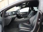 2019 MERCEDES BENZ CLS 350 D for sale at Copart CHESTER