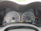 2010 Toyota Corolla Base for Sale in Exeter, RI - Front End