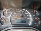 2013 Chevrolet Express G2500  იყიდება Houston-ში, TX - Normal Wear