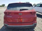 2022 Kia Sportage Lx იყიდება Colton-ში, CA - Front End