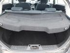 2012 FORD FIESTA ZET for sale at Copart COLCHESTER