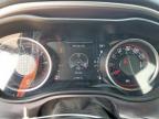 Houston, TX에서 판매 중인 2020 Dodge Challenger Sxt - Normal Wear