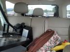 2010 Ford Escape Xlt for Sale in Florence, MS - All Over