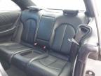 2008 MERCEDES BENZ CLK220 CDI for sale at Copart CHESTER