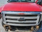 2006 Ford F350 Super Duty for Sale in Cartersville, GA - All Over