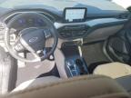 2022 Ford Escape Sel de vânzare în Hueytown, AL - Rear End