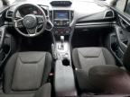 2019 Subaru Impreza  იყიდება Windsor-ში, NJ - Rear End
