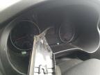 2021 Kia Seltos Lx იყიდება Montreal-est-ში, QC - All Over