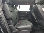 2019 Volkswagen Atlas Se de vânzare în York Haven, PA - Rear End
