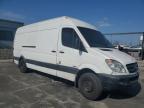 2012 Mercedes-Benz Sprinter 2500 იყიდება Wilmington-ში, CA - All Over