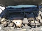 2007 Toyota Camry Ce на продаже в Fairburn, GA - Normal Wear