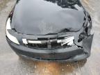 2008 Infiniti G35  na sprzedaż w Eight Mile, AL - Front End