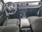 2023 Jeep Gladiator Sport for Sale in Riverview, FL - Water/Flood