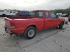 1996 Ford Ranger Super Cab   продається в Walton, KY - Front End
