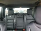 2009 Porsche Cayenne  продається в Louisville, KY - Front End