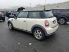2011 Mini Cooper  for Sale in Exeter, RI - Burn